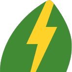 American Biomass Energy Assn. (@usabiomass) 's Twitter Profile