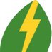 American Biomass Energy Assn. (@usabiomass) Twitter profile photo American Biomass Energy Assn. (@usabiomass) Twitter profile photo