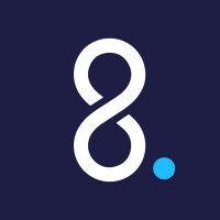 TheCompetitorCoach.com (@competitorcoach) 's Twitter Profile
