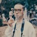 20毫克ㄉ拍攝地鼠 (@leeyo20mg) Twitter profile photo 20毫克ㄉ拍攝地鼠 (@leeyo20mg) Twitter profile photo