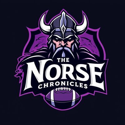 The Norse Chronicles: Minnesota Vikings updates, reports, highlights, and interviews | #NorseChronicles | #Vikings | #Skol | #NFL