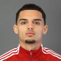 zeke bourgeois (@bvzeke) 's Twitter Profile Photo zeke bourgeois (@bvzeke) 's Twitter Profile Photo