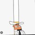 Doug DimmaDome (@himhalpert) Twitter profile photo Doug DimmaDome (@himhalpert) Twitter profile photo