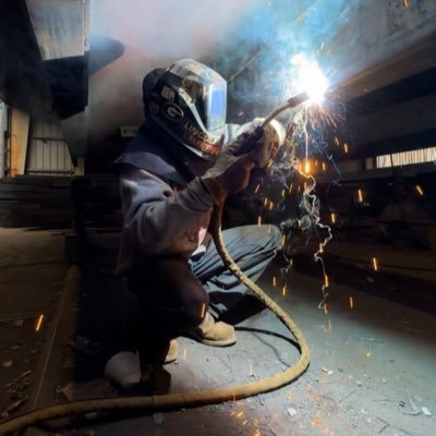 TazsTartyToes's profile picture. Go Dawgs Go Braves Go Falcons Go Trump