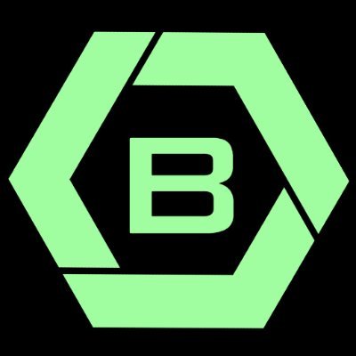 Beacon Protocol Profile