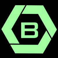 Beacon Protocol (@beaconprotocol) 's Twitter Profile Photo Beacon Protocol (@beaconprotocol) 's Twitter Profile Photo