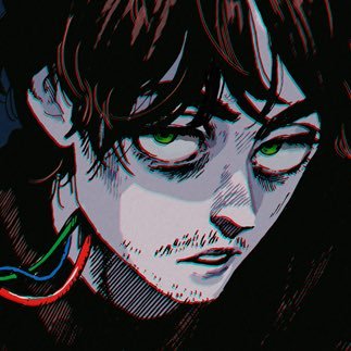 i’m so sorry (29 they/he transmasc) i mostly just lurk and look at porn but i do have objectively correct opinions abt fizzarolli