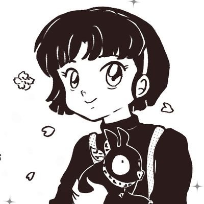 Belén 🍥🫖🏴‍☠️さんのプロフィール画像