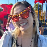 hot dog (@notreginaaa) 's Twitter Profile Photo hot dog (@notreginaaa) 's Twitter Profile Photo