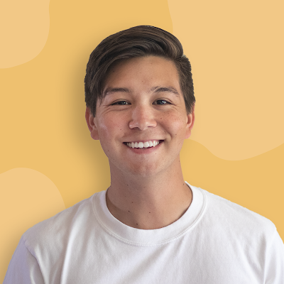 DuncanSakai's profile picture. 