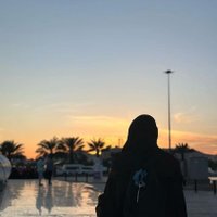 Kg. (@amabirileri) 's Twitter Profile