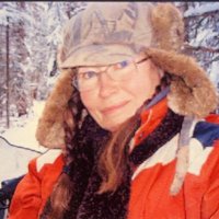 Vikgar (@atlinvg) 's Twitter Profile Photo