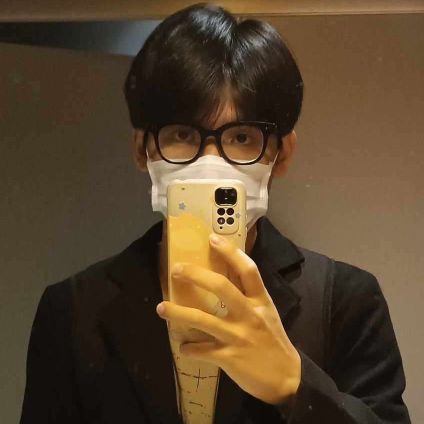 Qtie_piece's profile picture. 😶‍🌫️