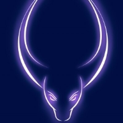 indielink_org's profile image