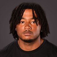 Makelle Taylor (@makelletaylor26) 's Twitter Profile