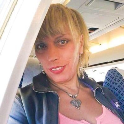 IsolinaMC1972's profile picture. Music teacher and music producer, sound engineer, real-estate developer, and communicator