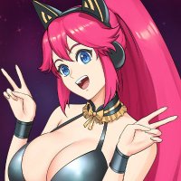 Nutaku 🕹️ (@nutakuofficial) 's Twitter Profile