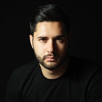 Patrick Jusic (@xn3cr0nx) 's Twitter Profile