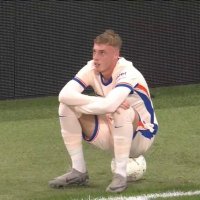 YawBahd (@gyamfibahd) 's Twitter Profile