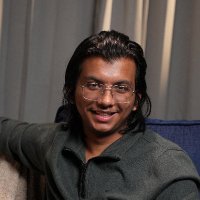 Ayush Singh (@ayu_sah2) 's Twitter Profile Photo Ayush Singh (@ayu_sah2) 's Twitter Profile Photo