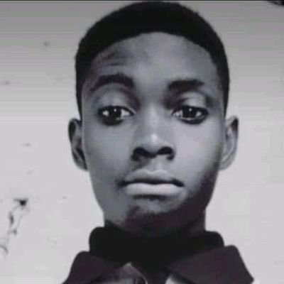 Tomisinofnaijah's profile picture. I'm tall, dark and slim..
Cool and calm..
Always making it simple....
Other account got suspended
30BG
Proudly OBIDIENT 
From Mr Peter Gregory Obisesan
@manutd