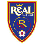 Real Salt Lake news and videos