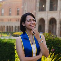 Constanza Montemayor (@conzmontemayor) 's Twitter Profile Photo Constanza Montemayor (@conzmontemayor) 's Twitter Profile Photo