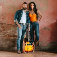 Cliff & Susan (@cliff_and_susan) 's Twitter Profile