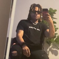 Big Scorp 💪🏽 (@kingscorpio_18) 's Twitter Profile