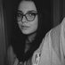 Doğa Naz (@doganazbabalik) Twitter profile photo Doğa Naz (@doganazbabalik) Twitter profile photo