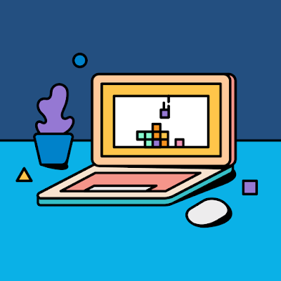 MatchOne2x's profile picture. 