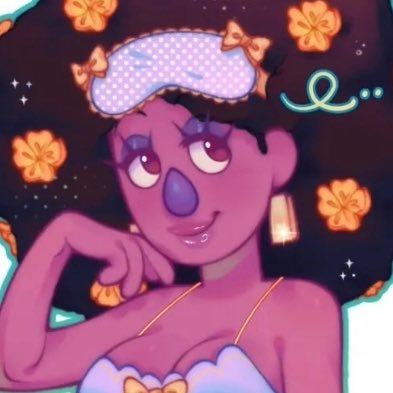 Ipopp_y's profile picture. ♡🌠 • 🌼♡
°age:19°  
○pro shippers you will be blocked○ 
●pfp by brownsensation●
◇banner: mayos_wapp◇
🇵🇸