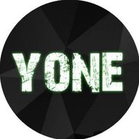 イキリのYONEMA😈 (@hare_hare888) 's Twitter Profile
