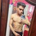 Omar El-Masry (@omar_elmasry50) Twitter profile photo Omar El-Masry (@omar_elmasry50) Twitter profile photo