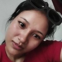 Rem Ralte 09 (@lalremthangir) 's Twitter Profile