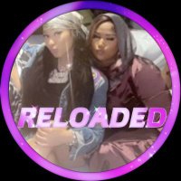 Somali Barb 🇸🇴🦄 (@phuckyominaj) 's Twitter Profile Photo