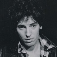 daily bruce springsteen (@thebossdaily) 's Twitter Profile