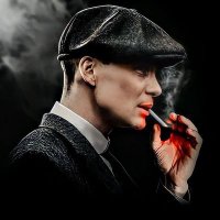 LLOIDA (@lloida_) 's Twitter Profile