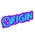 Ørigin Esports (@origin_unite) Twitter profile photo Ørigin Esports (@origin_unite) Twitter profile photo