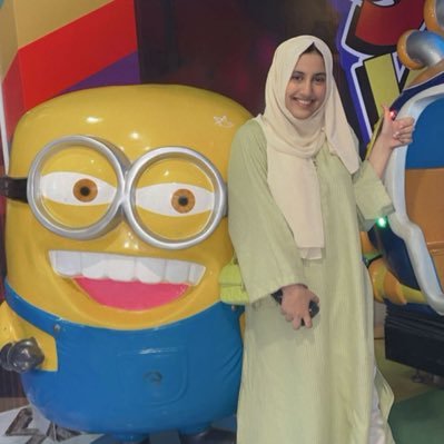 SZMC'22 | National Head of Twitter Department @SynchPakistan | President @IFMSAlc