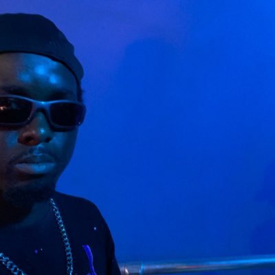 ntorious_dj16's profile picture. Life Feels slow but just wait to see what it has in store for U🎧♎️🫶🏾 ISAIAH 41:10 ✝️🙏🏾