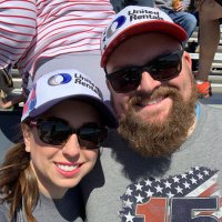 KCHawkeyeFan (@kc_hawkeyefan) 's Twitter Profile Photo KCHawkeyeFan (@kc_hawkeyefan) 's Twitter Profile Photo