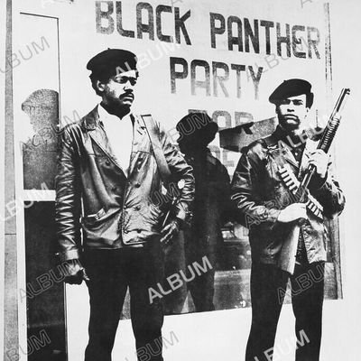 malcomx