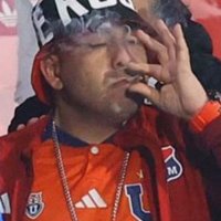 Quintazul (@bobpipeno) 's Twitter Profile