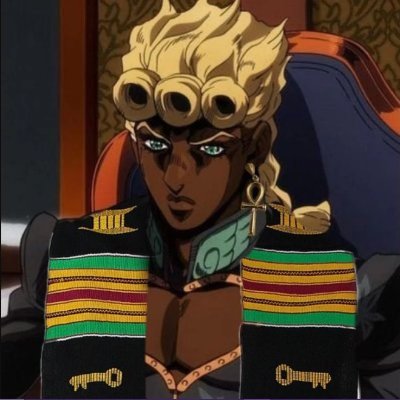 Dumborne's profile picture. dont read this