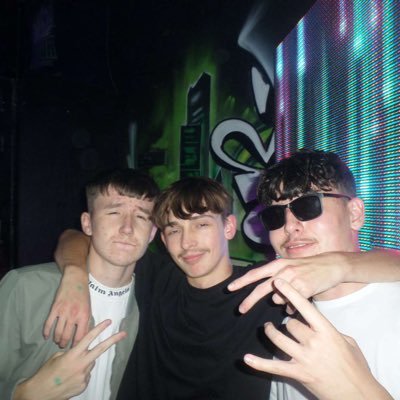 Joshxn16's profile picture. HMS Piss The League 🦢