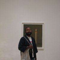 jacobvonoakland (@jacobdeloakland) 's Twitter Profile Photo