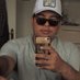 Daddy Dan (@daddydxxn) Twitter profile photo Daddy Dan (@daddydxxn) Twitter profile photo