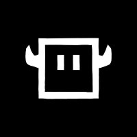 SquareDevil (@sqdevilgames) 's Twitter Profile