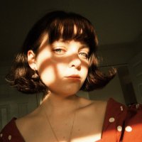 Charlie Le Quelenec (@charliesavirgo) 's Twitter Profile